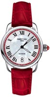 Certina DS Podium C025.210.16.428.00