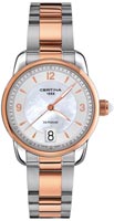 Certina DS Podium C025.210.22.117.00