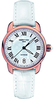 Certina DS Podium C025.210.36.118.00