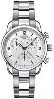 Certina DS Podium C025.217.11.017.00