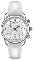 Certina DS Podium C025.217.16.017.00