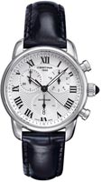 Certina DS Podium C025.217.16.018.00