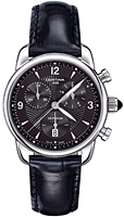 Certina DS Podium C025.217.16.057.00