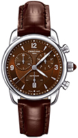 Certina DS Podium C025.217.16.297.00