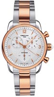 Certina DS Podium C025.217.22.017.00