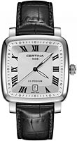 Certina DS Podium C025.510.16.033.00