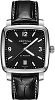 Certina DS Podium C025.510.16.057.00