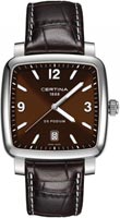 Certina DS Podium C025.510.16.297.00