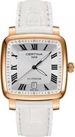 Certina DS Podium C025.510.36.033.00