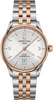 Certina DS Powermatic C026.407.22.037.00