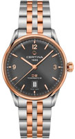Certina DS C026.407.22.087.00