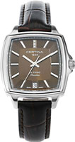 Certina DS Prime C028.310.16.296.00
