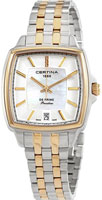 Certina DS Prime C028.310.22.116.00