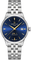 Certina DS-1 C029.207.11.041.00