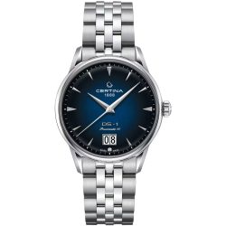 Certina DS-1 C029.426.11.041.00
