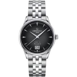 Certina DS-1 C029.426.11.051.00