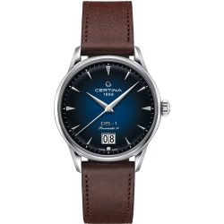Certina DS-1 C029.426.16.041.00