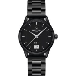 Certina DS-1 C029.426.33.051.00