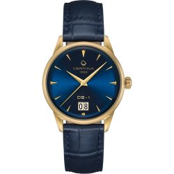 Certina DS-1 C029.426.36.041.00