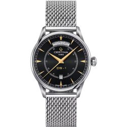 Certina DS-1 C029.430.11.051.00