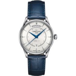 Certina DS-1 C029.430.16.011.00