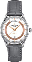 Certina DS-1 C029.430.16.011.01