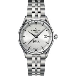 Certina DS-1 C029.807.11.031.00