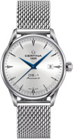 Certina DS-1 C029.807.11.031.02
