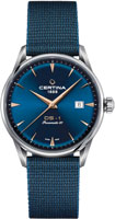 Certina DS-1 C029.807.11.041.02