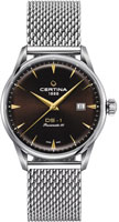Certina DS-1 C029.807.11.291.02