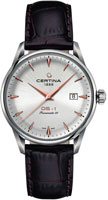Certina DS-1 C029.807.16.031.01