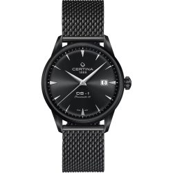 Certina DS-1 C029.807.33.051.00