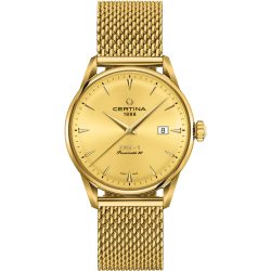 Certina DS-1 C029.807.33.361.00