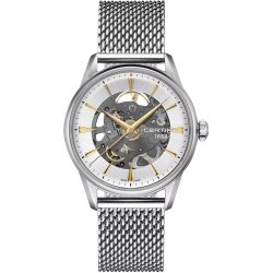 Certina DS-1 C029.907.11.031.00