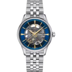 Certina DS-1 C029.907.11.041.00