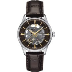 Certina DS-1 C029.907.16.081.00