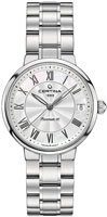 Certina DS Stella C031.207.11.113.00