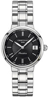 Certina DS Stella C031.210.11.051.00