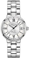 Certina DS Stella C031.210.11.116.00