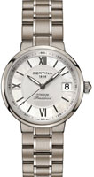 Certina DS Stella C031.210.44.113.00