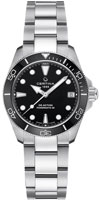 Certina DS Action C032.007.11.051.00