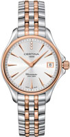 Certina DS Action C032.051.22.036.00