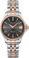 Certina DS Action C032.051.22.086.00