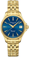 Certina DS Action C032.051.33.046.00