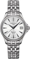 Certina DS Action C032.051.44.036.00