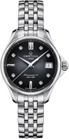 Certina DS Action C032.207.11.056.00
