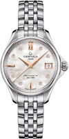 Certina DS Action C032.207.11.116.00