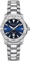 Certina DS Action C032.251.11.041.00