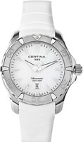 Certina DS Action C032.251.17.011.00