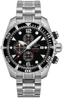 Certina DS Action C032.427.11.051.00